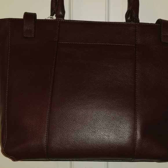 ❌❌ sold❌❌ - Picture 3 of 5